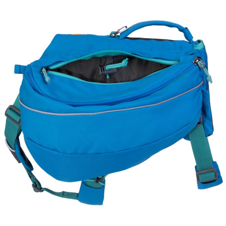 Batoh pro psa Ruffwear Approach™ Pack