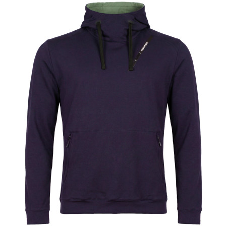 Pánská mikina High Point One Hoody