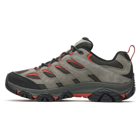 Pánské turistické boty Merrell Moab 3 Gtx