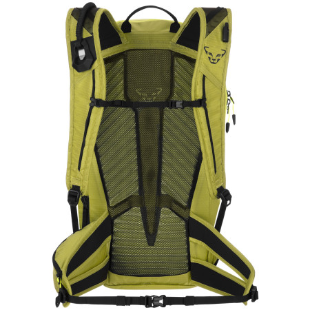 Turistický batoh Dynafit Speed 24 Backpack