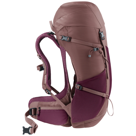 Dámský batoh Deuter Futura 30 SL