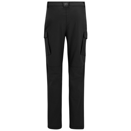 Pánské kalhoty Regatta Anti-Insect Travel Light Cargo