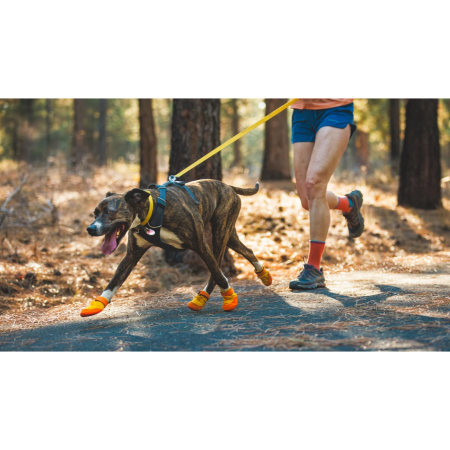 Boty pro psa Ruffwear Summit Trex™ Shoe