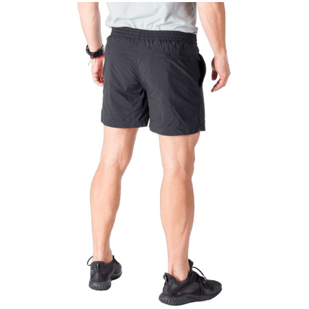 Pánské kraťasy Northfinder Nasar