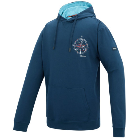 Dámská mikina Regatta Cline Hoody