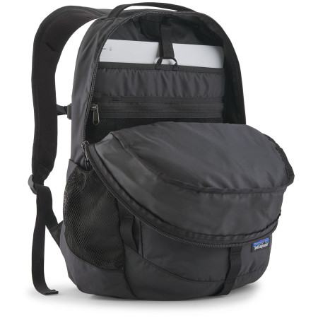 Batoh Patagonia Refugio Day Pack 26L