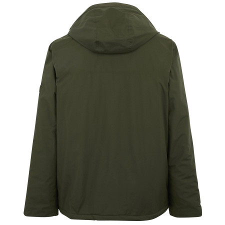 Pánská bunda Regatta Winsar