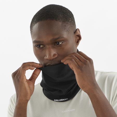 Běžecká ledvinka Salomon Cross