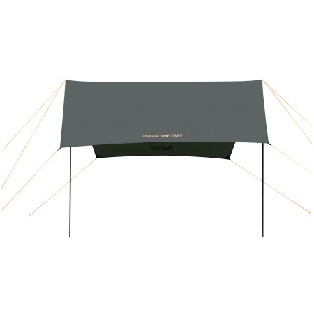 Přístřešek Zulu Dreamtime Tarp