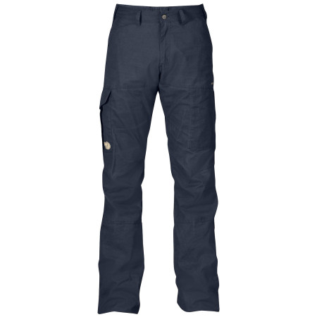 Pánské kalhoty Fjällräven Karl Pro Trousers M