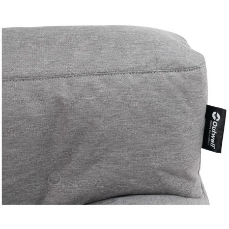 Nafukovací křeslo Outwell Colville Lake