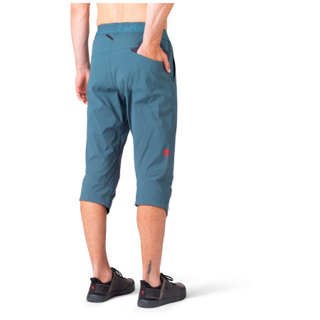 Pánské 3/4 kalhoty Rafiki Moonstone Lt