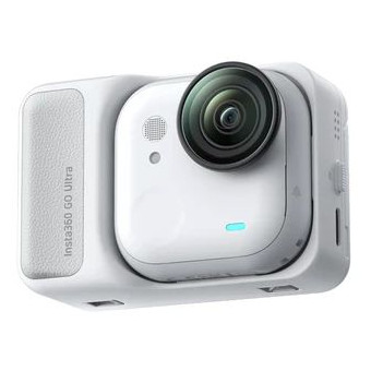 Kamera Insta360 Go Ultra