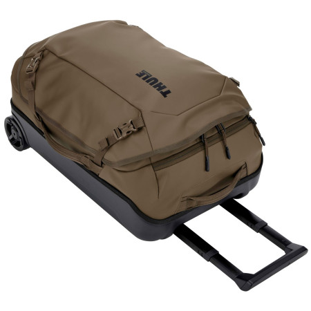 Taška na kolečkách Thule Chasm Recycled Carry-on 55cm/22in
