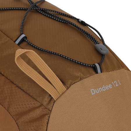 Batoh Zulu Dundee 12 L