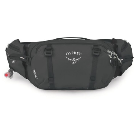 Ledvinka Osprey Seral 7