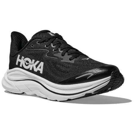 Dětské boty Hoka Y Clifton 10 Big Kids