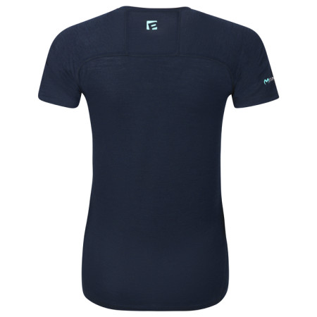 Dámské funkční triko Progress MA NKRZ 125