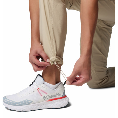 Pánské kalhoty Columbia Skien Valley™ Cargo Pant