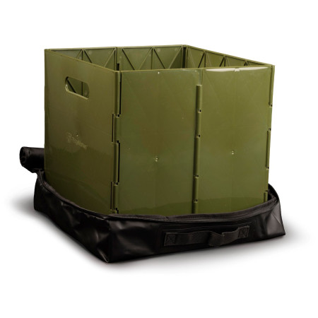 Toaleta Ridge Monkey CoZee Compact Toilet
