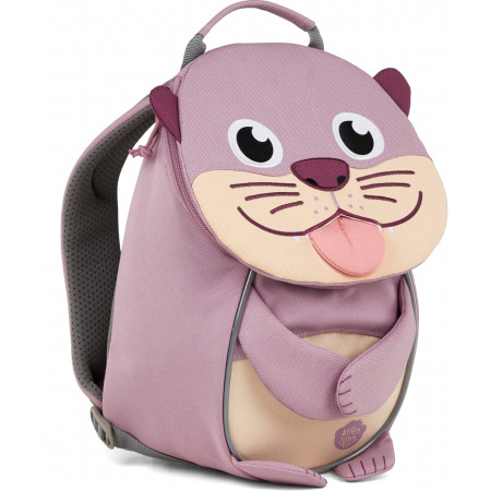 Dětský batoh Affenzahn Small Friend - Otter