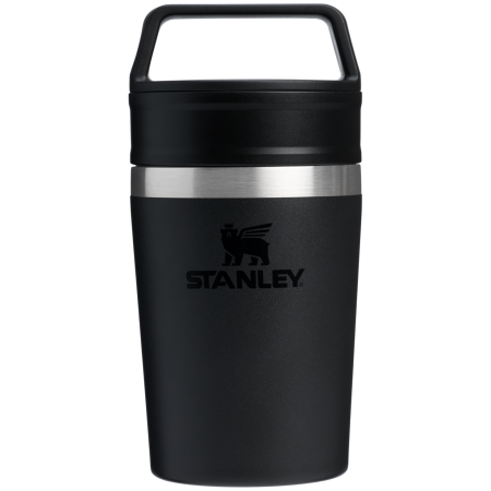 Termohrnek Stanley Café-To-Go Travel Mug 230 ml