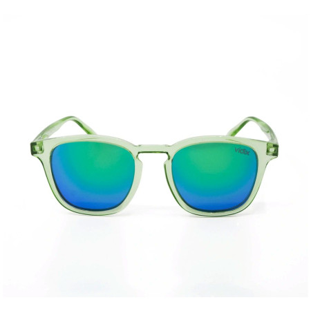 Sluneční brýle Vidix Wave