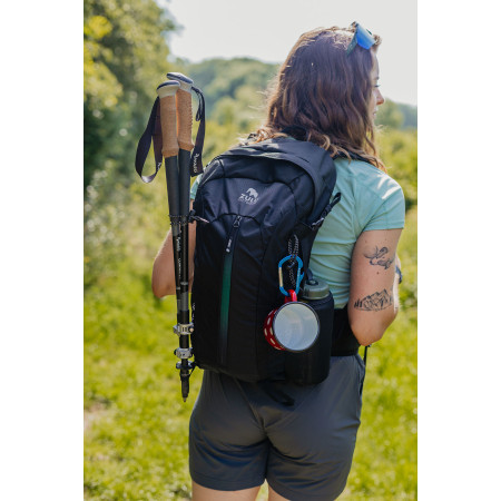 Batoh Zulu Flaker 20 L