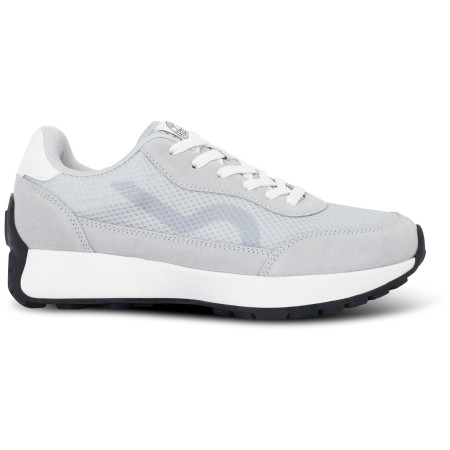 Dámské boty Regatta Womens Marine Heritage