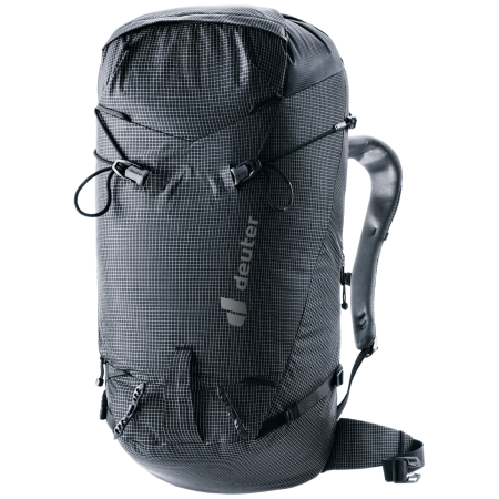Dámský batoh Deuter Guide Lite 28 SL