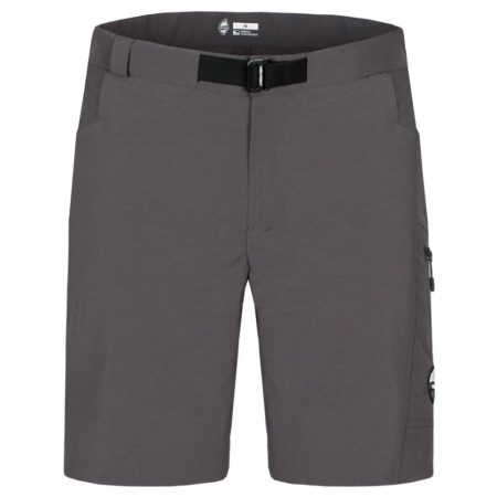 Pánské kraťasy High Point Rum 5.0 Shorts