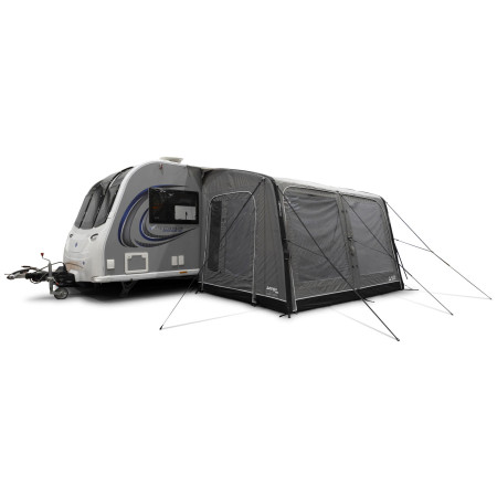 Předstan Vango Balletto Air 330