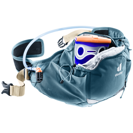 Ledvinka Deuter Pulse Pro 5