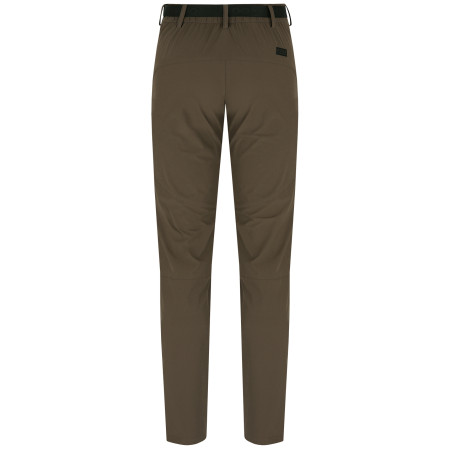 Dámské kalhoty MOOA Trek Light