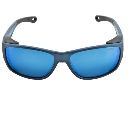 Sluneční brýle Vidix Summit