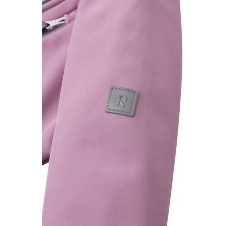 Dětská bunda Reima Vantti