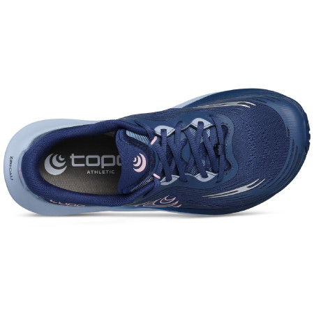 Dámské běžecké boty Topo Ultraventure 5