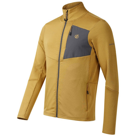 Pánská mikina Dare 2b Venture Stretch Midlayer