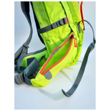 Batoh Trimm Manta 30