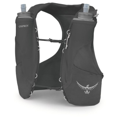 Běžecký batoh Osprey Dyna Lt