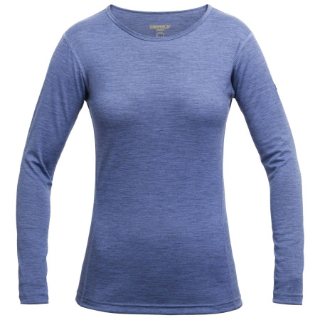 Dámské triko Devold Breeze Woman Shirt