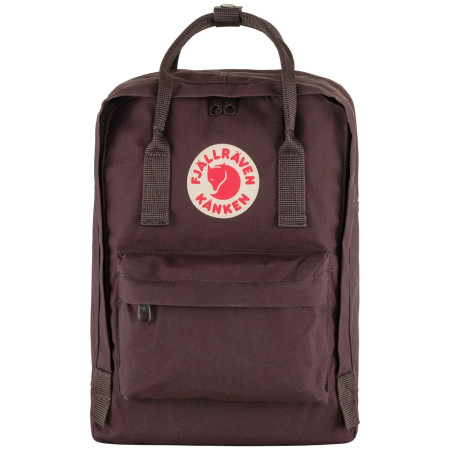 Městský batoh Fjällräven Kånken Laptop 13"