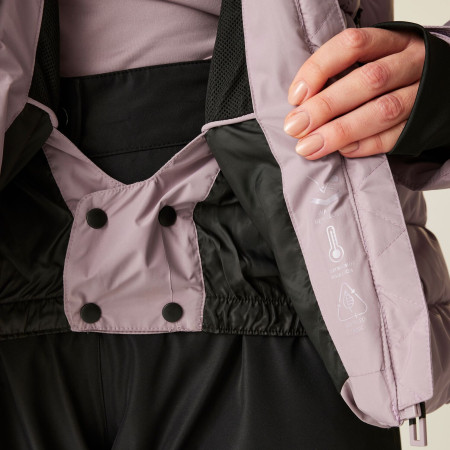 Dámská bunda Dare 2b Blindside II Jacket