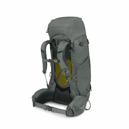 Dámský batoh Osprey Kyte 58