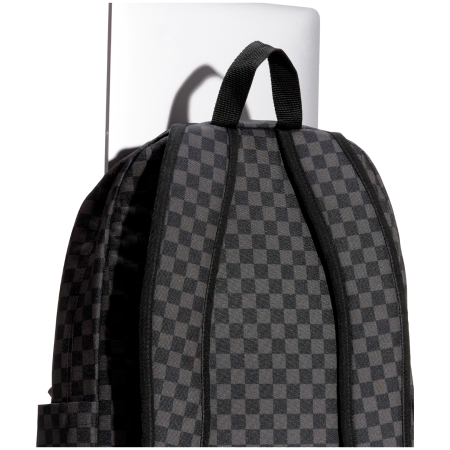 Batoh Vans MN Old Skool Check Backpack