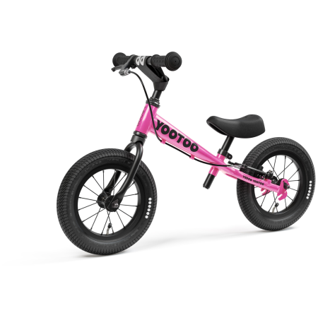 Odrážedlo Yedoo YooToo