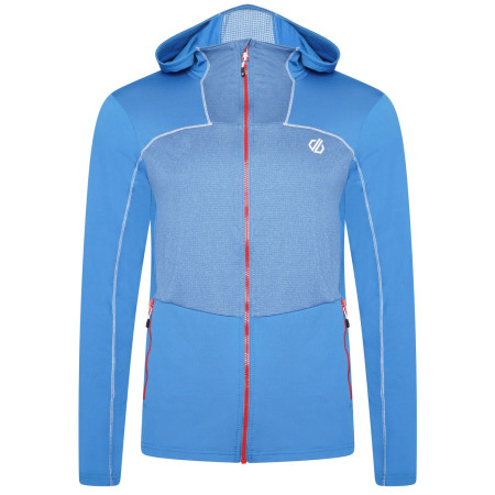 Pánská bunda Dare 2b Revive II Core Stretch