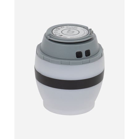 Lampa Bo-Camp Lamp/insects light Androm