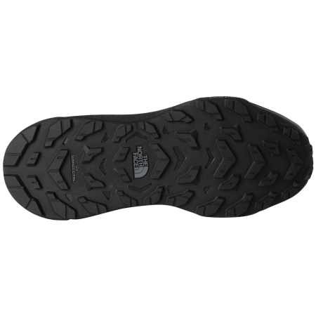 Pánské trekingové boty The North Face Fastpack Wp