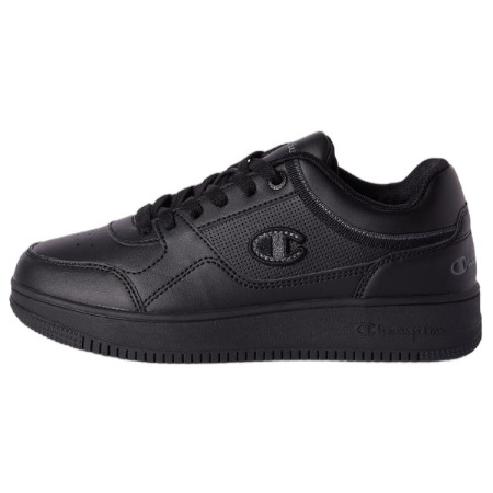 Dětské boty Champion Rd18 Low B Gs Low Cut Shoe